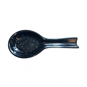 repose cuillière  – personnalisable