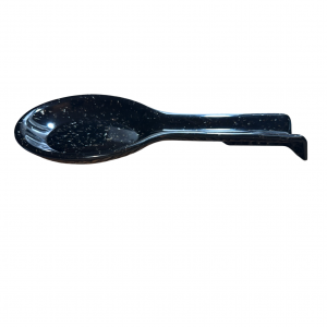 repose cuillière  – personnalisable