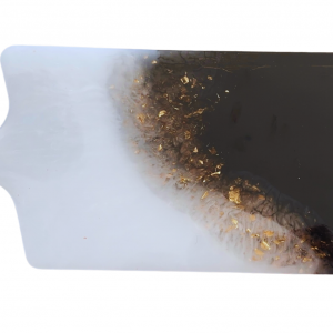 Planche à découper – personnalisable